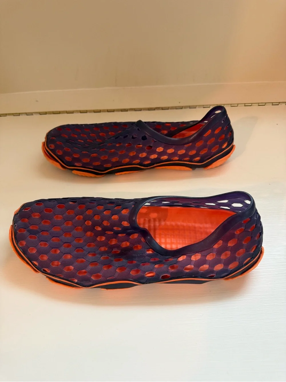 Athletic Works Men’s Water Shoes
